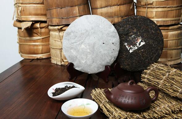 黑苦荞茶如何保存,黑苦荞茶的保存方法 黑苦荞茶