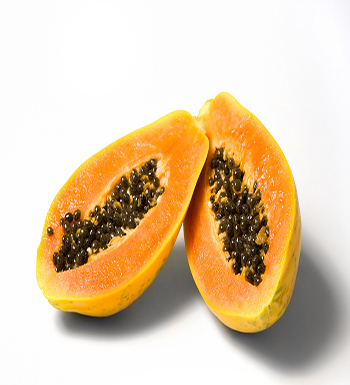 哺乳期吃什么下奶  推荐6种最快下奶食物