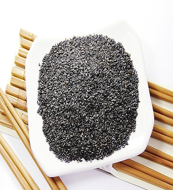 哺乳期吃什么下奶  推荐6种最快下奶食物