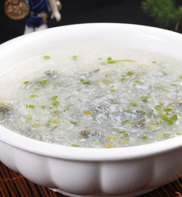 莼菜独特风味的佳肴 莼菜的各种药疗食谱