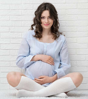 孕妇饮食禁忌,孕妇饮食应该注意的地方