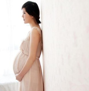 孕妇注意事项,七成孕妇补过头体重超世卫标准