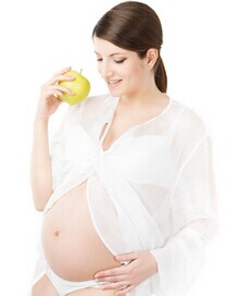 哺乳期饮食,哺乳期如何进行营养饮食