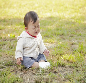 婴幼儿食谱,婴幼儿不宜吃过多的鸡蛋