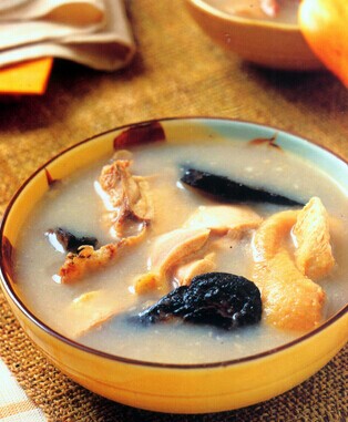 少白头怎么调理,调理少年白发的偏方