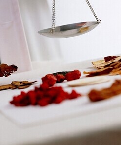 少白头怎么调理,调理少年白发的偏方