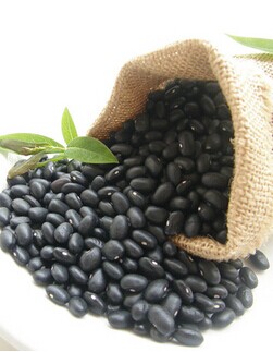 少白头怎么调理,调理少年白发的偏方