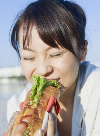 癫痫病人不能吃什么,癫痫病患者饮食禁忌