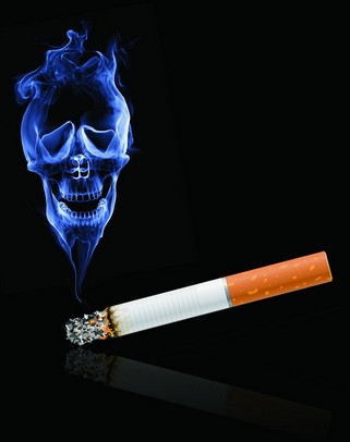 吸烟的危害,青少年喜欢吸烟的原因是什么？
