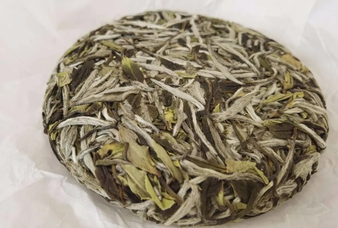 福鼎白茶，一定要选贵的高品级茶吗？