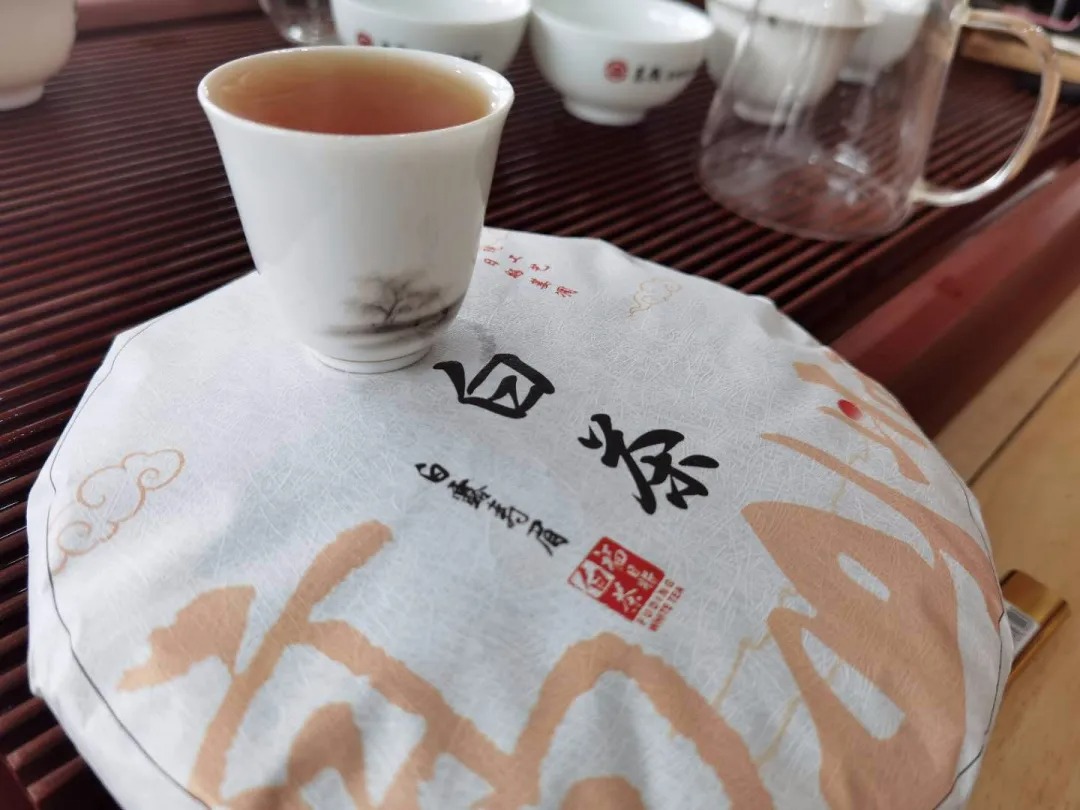 福鼎白茶，一定要选贵的高品级茶吗？