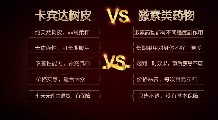 安哥拉树皮的作用和好处